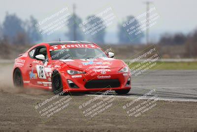 media/Jan-13-2024-CalClub SCCA (Sat) [[179f4822a7]]/Group 1/Sunset (Race)/